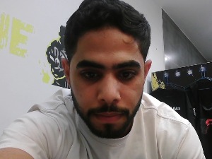 Face Image